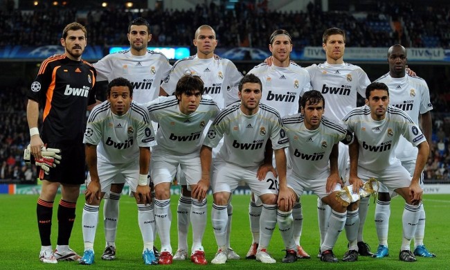 屏住呼吸 屏住呼吸