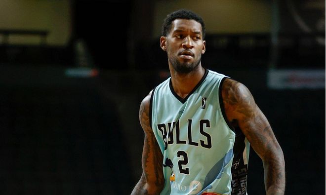 索斯盖特执 索斯盖特执