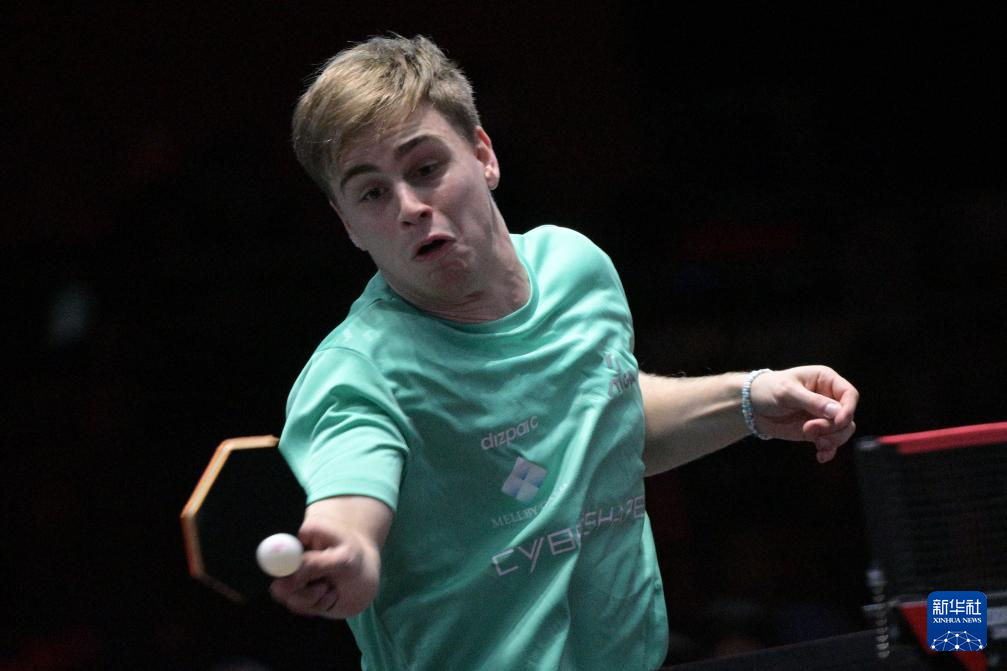 預測的球員 預測的球員