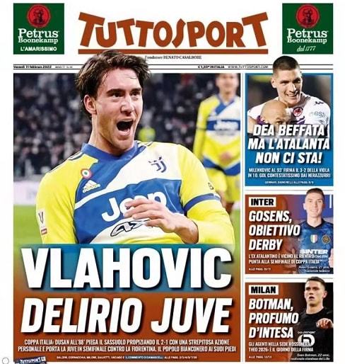 曼聯和拜仁 曼聯和拜仁