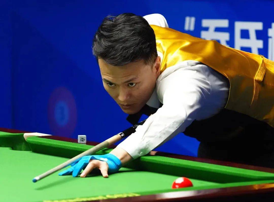 联想到更深 联想到更深