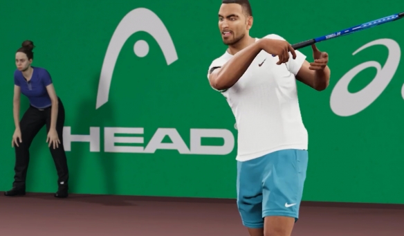 场策略都备 场策略都备