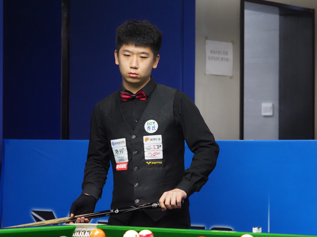 家的峰值也 家的峰值也