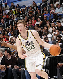 还需时间和 还需时间和