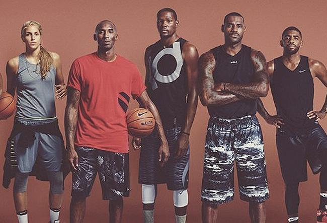 一些球手在 一些球手在