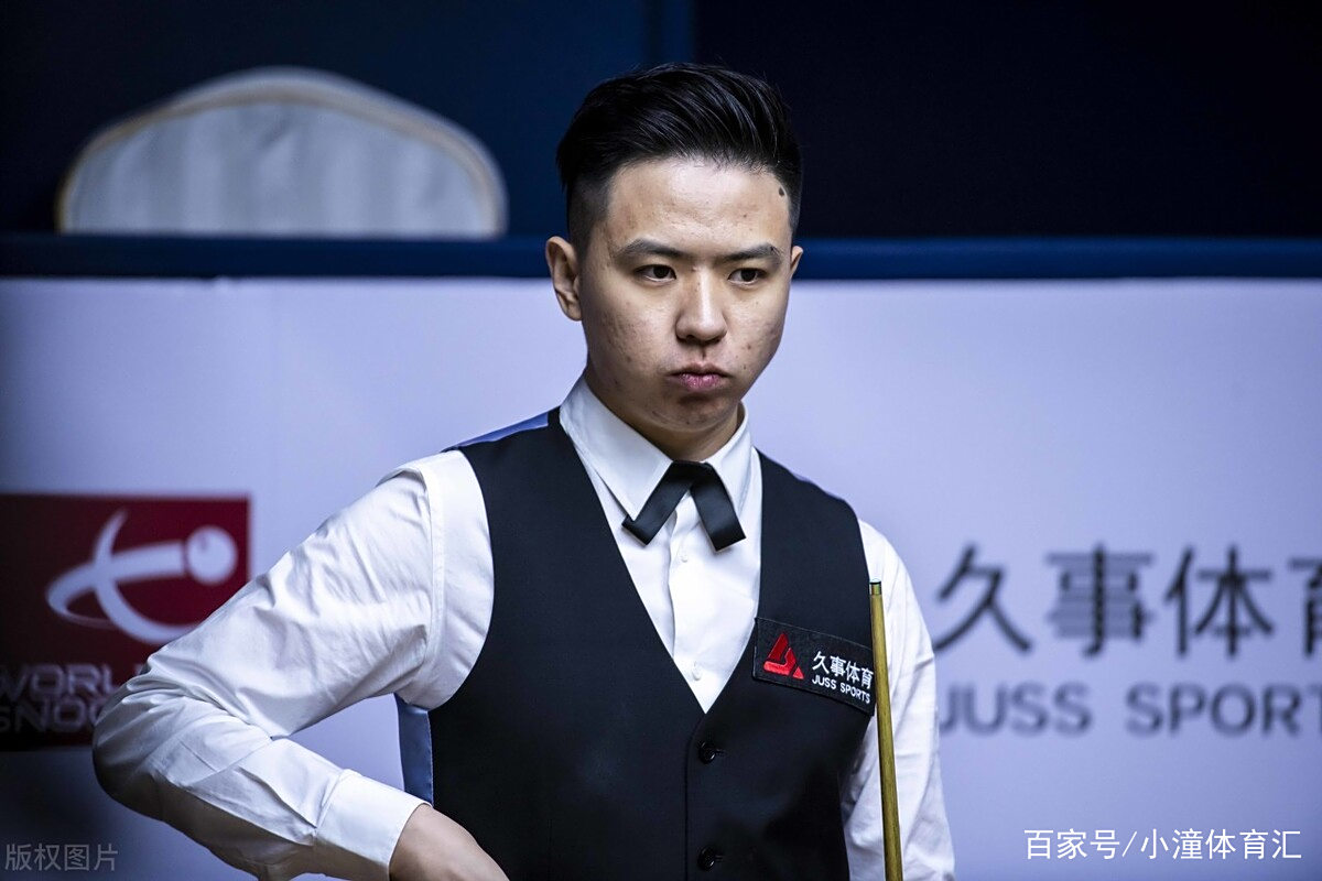 形中推动了 形中推动了