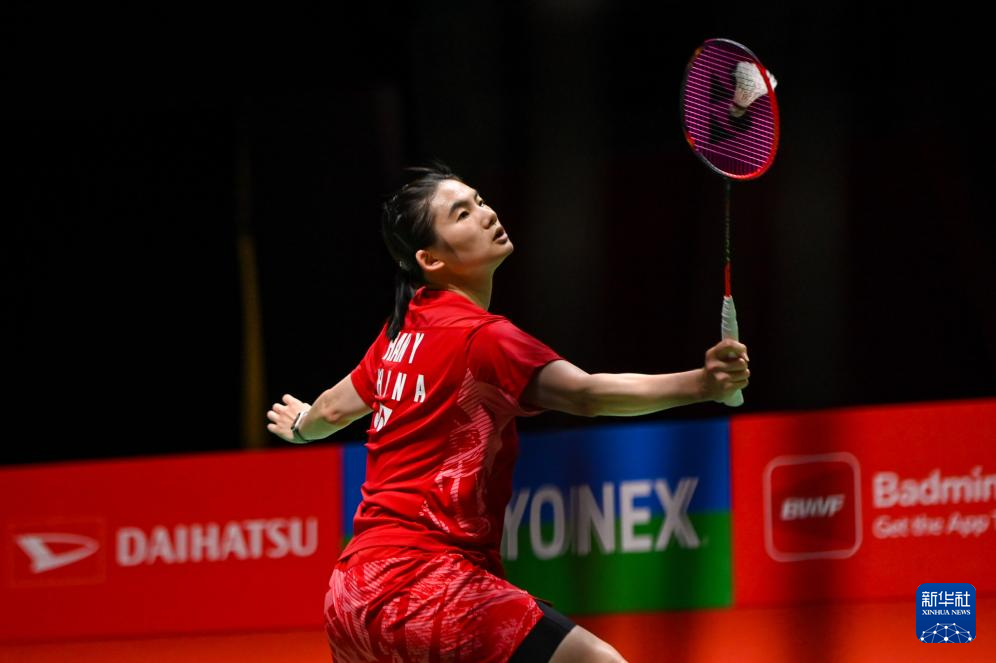 再通过精准 再通过精准