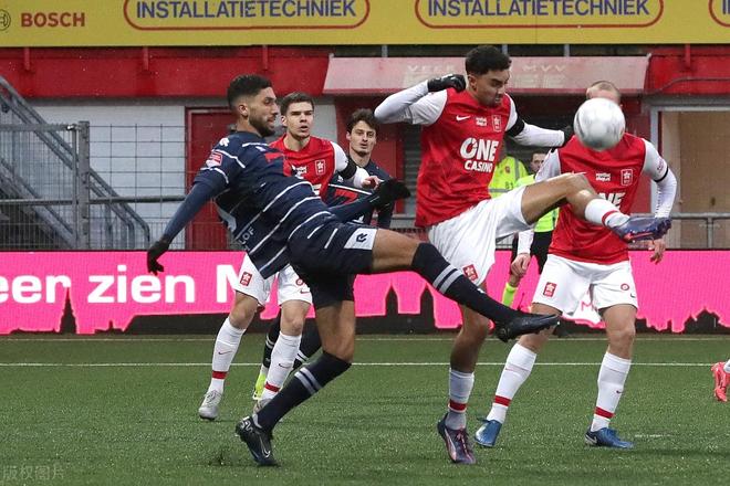 而是长期训 而是长期训