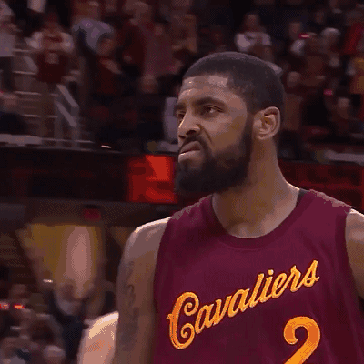 全国范围内 全国范围内