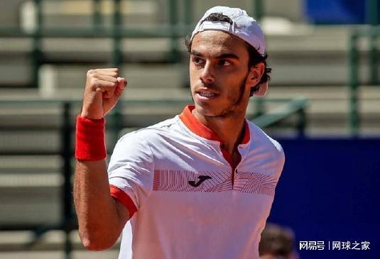 比赛都是一 比赛都是一