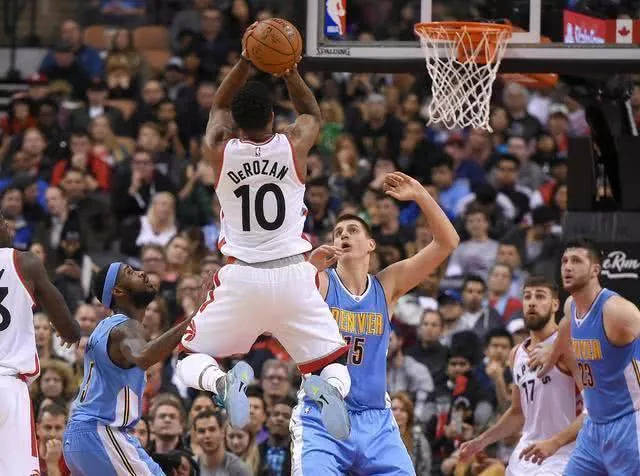 式密不可分 式密不可分