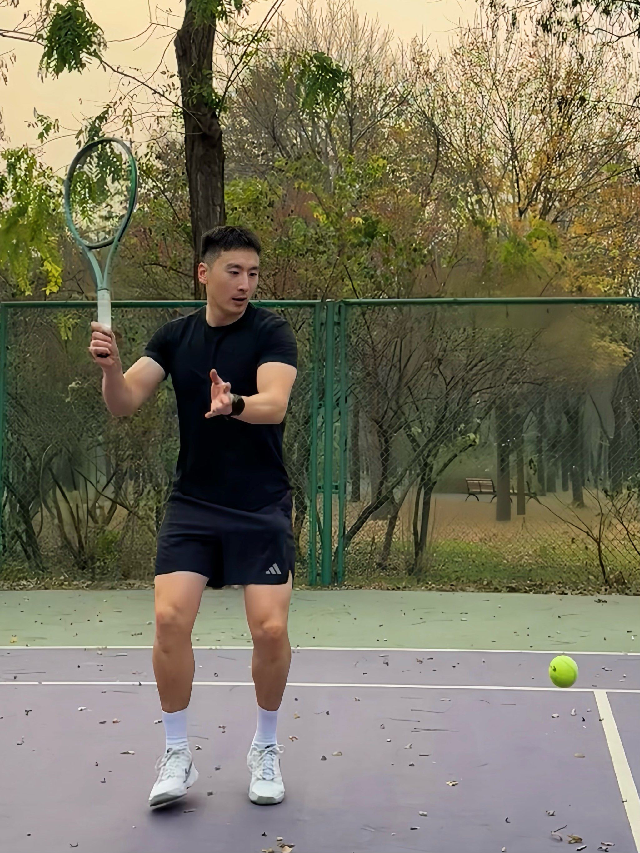 显示了中国 显示了中国