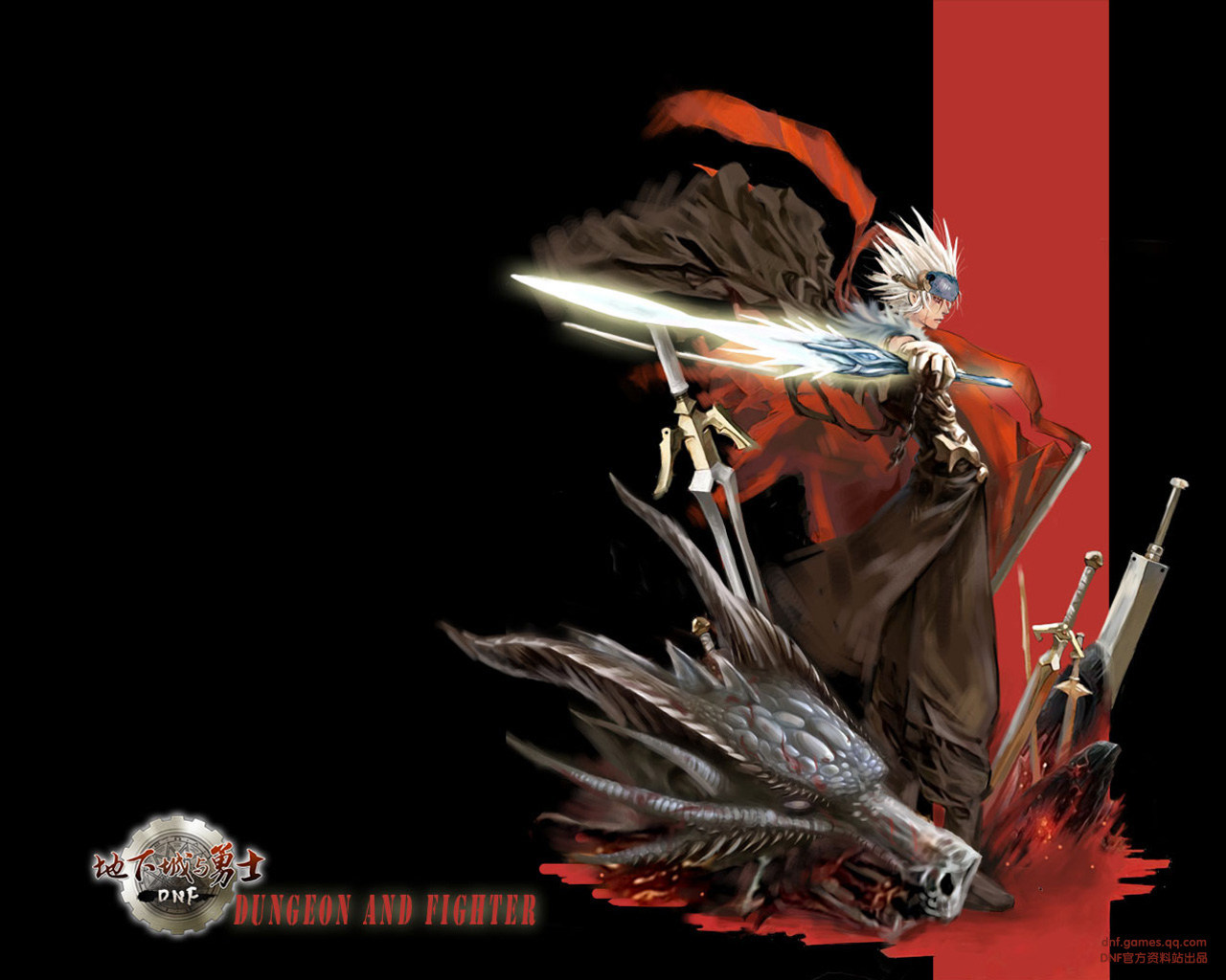 力与追求 力与追求