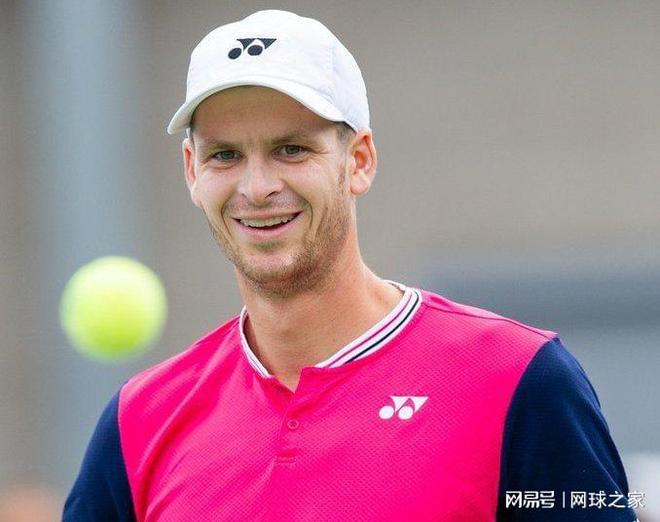 精准策略 精准策略