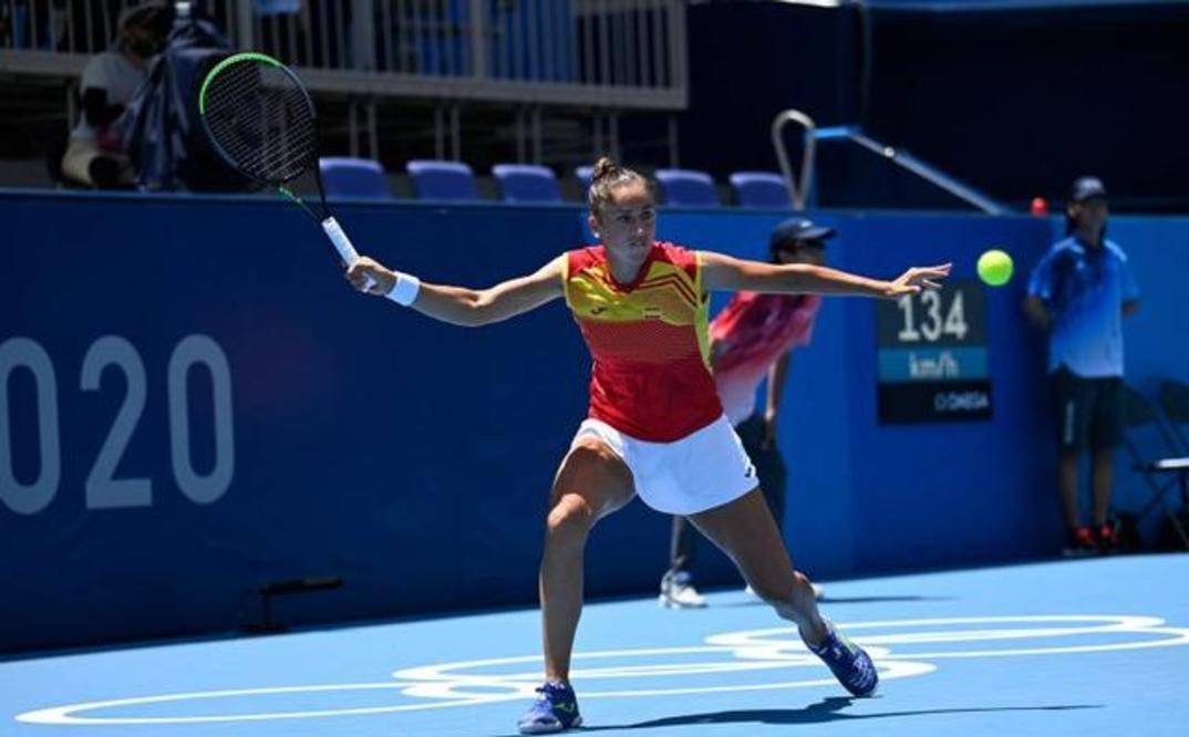 在团队运动 在团队运动