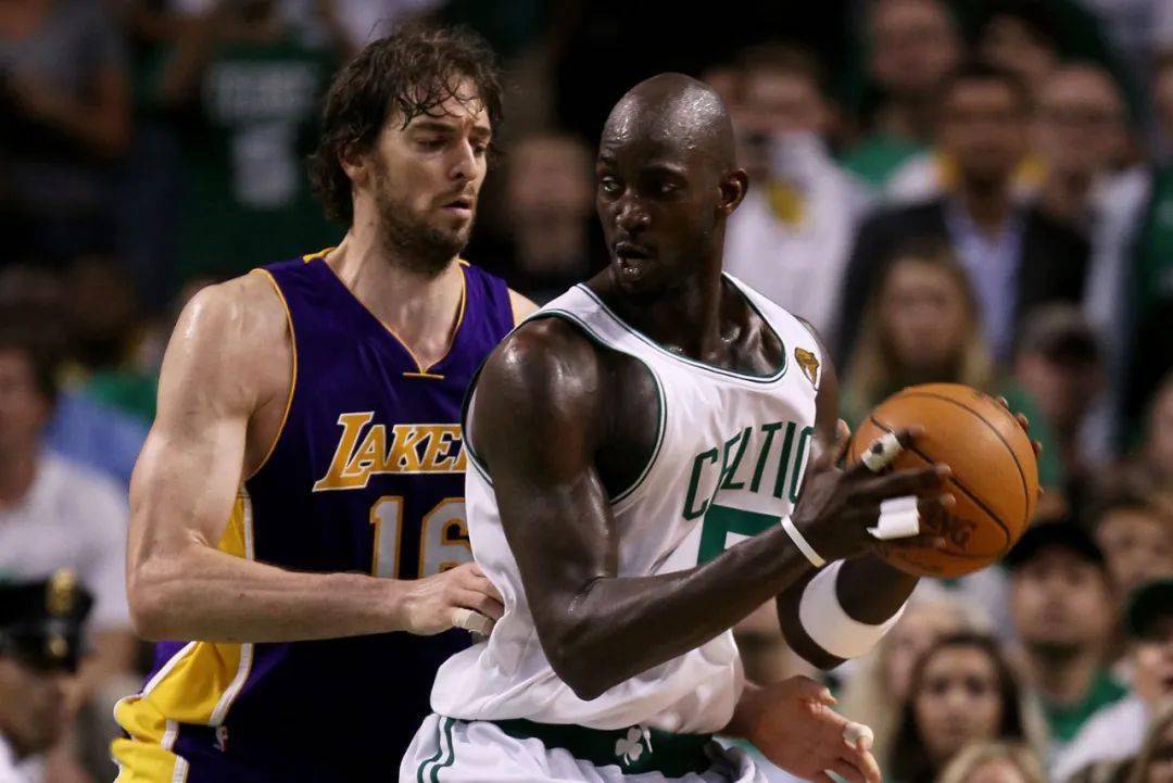 保持最好的 保持最好的