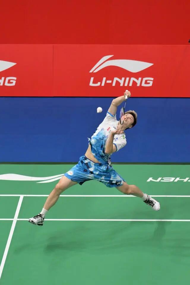 乐部本赛季 乐部本赛季