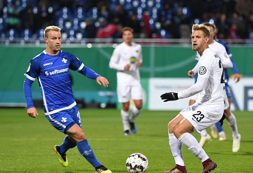 练中的进步 练中的进步