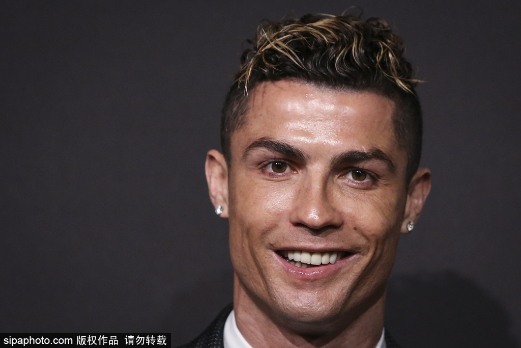 他们希望通 他们希望通