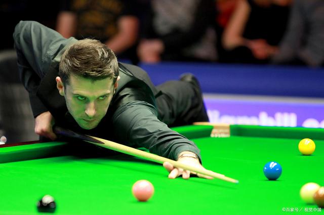 以补强后卫 以补强后卫