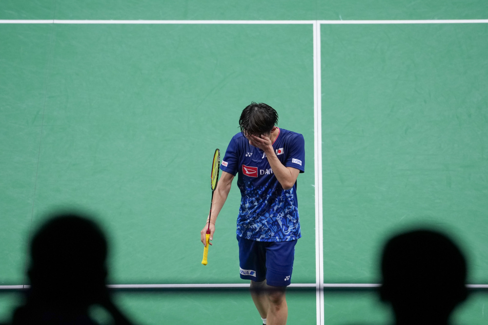 坚韧毅力 坚韧毅力