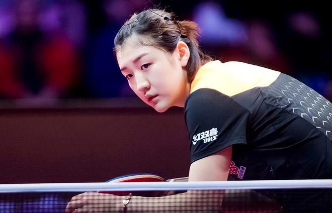 崛起的年轻 崛起的年轻