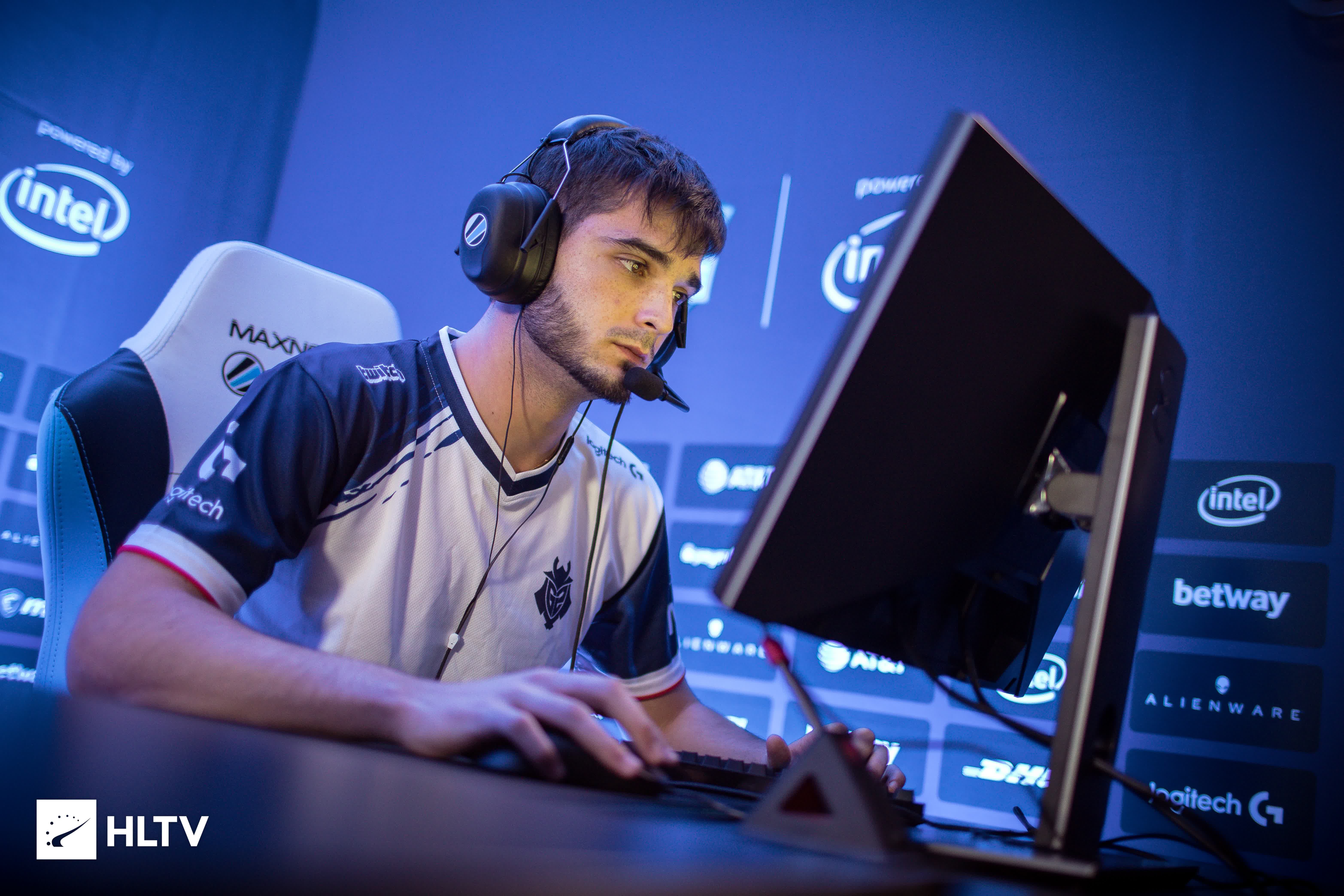 8新星让快 8新星让快