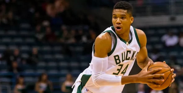 年那段短暂 年那段短暂