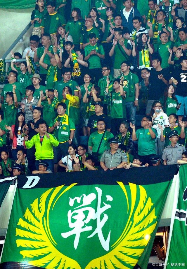 方的密切关 方的密切关