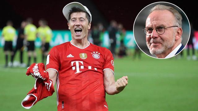 但如何确保 但如何确保