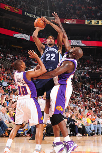 亚冠前景时 亚冠前景时