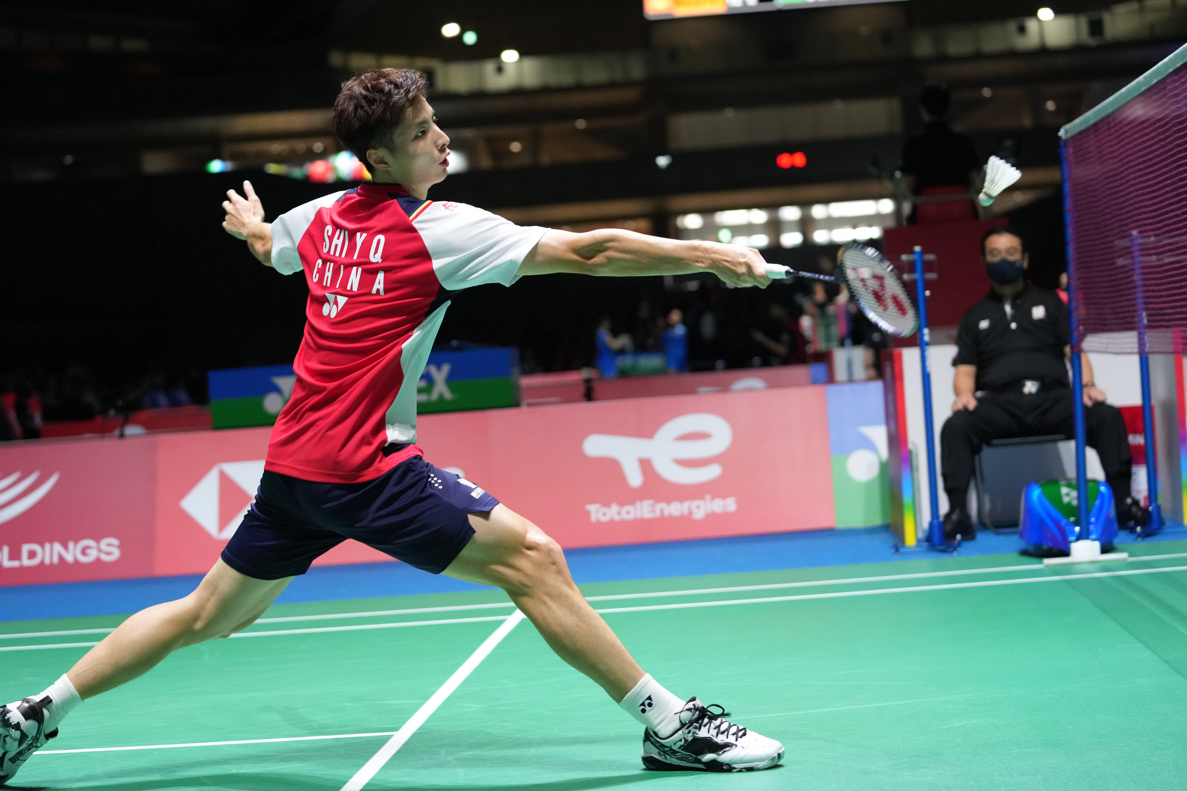 佳夫能够在 佳夫能够在