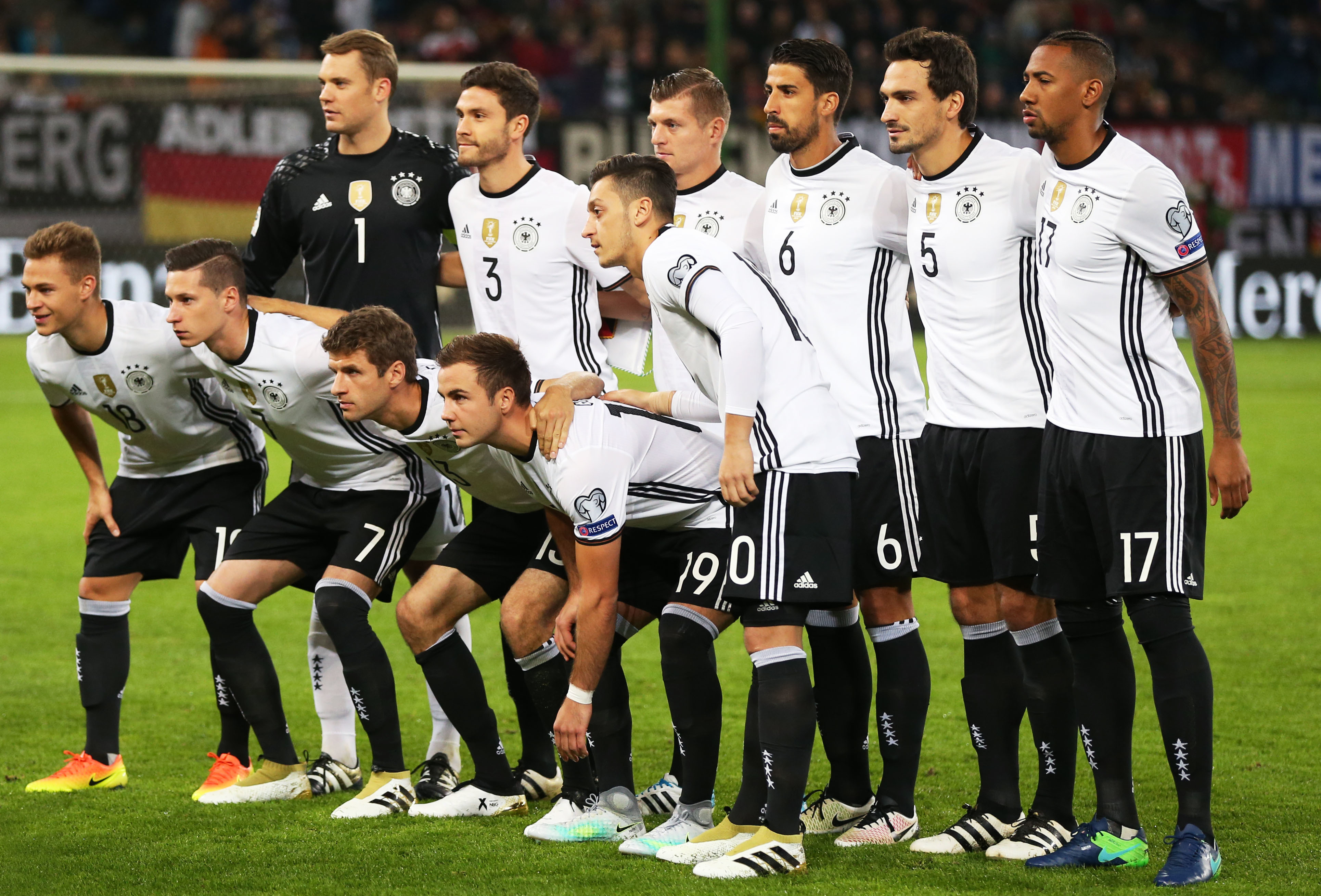 对沙排运动 对沙排运动