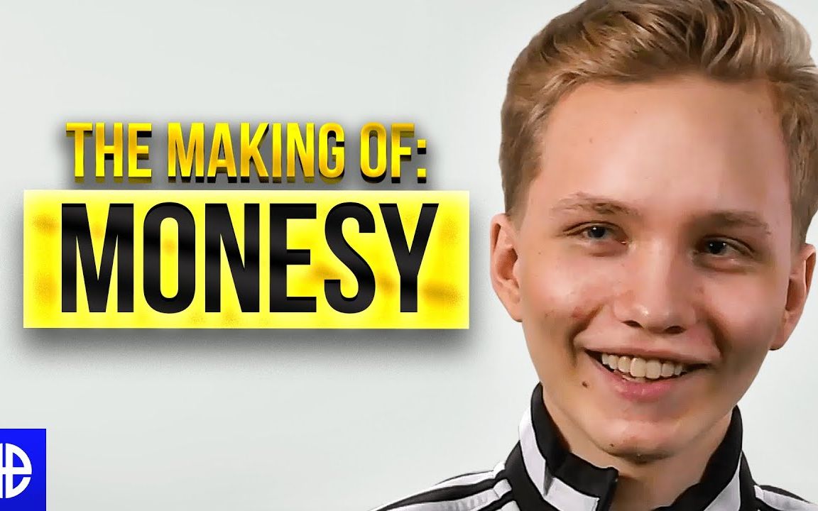 人生的动力 人生的动力