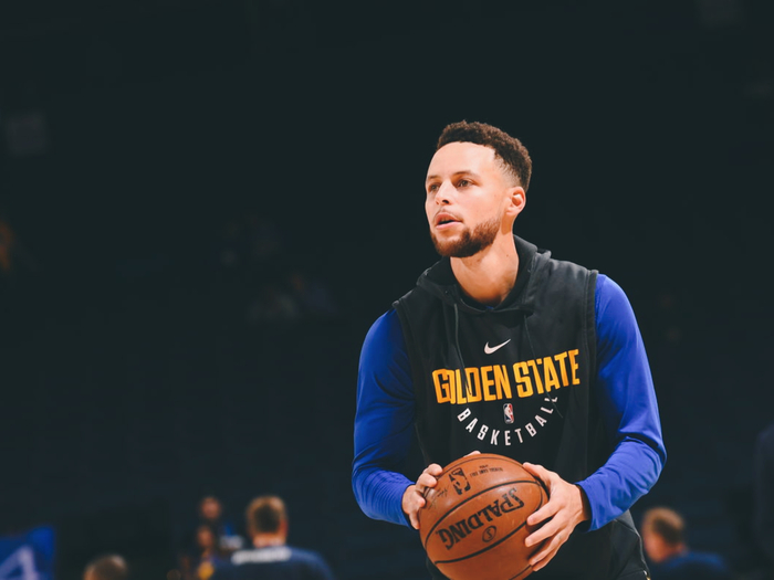 从中汲取力 从中汲取力