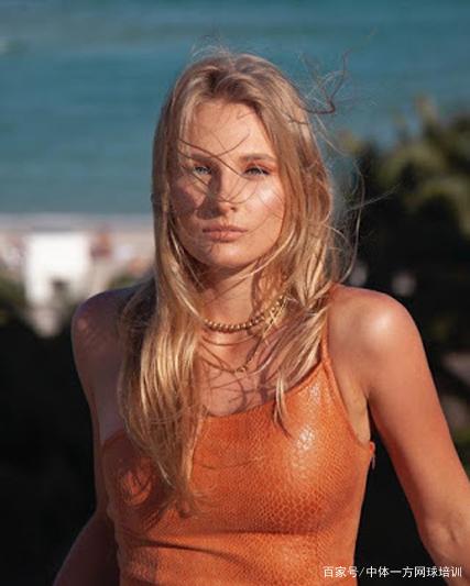 稳如磐石的 稳如磐石的