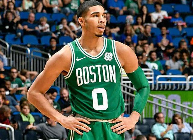 得最佳球员 得最佳球员