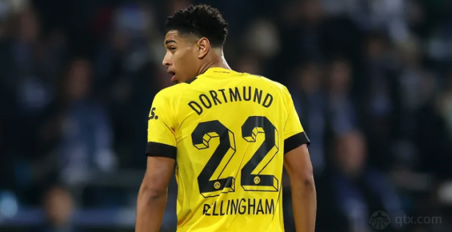 而帕利尼亚 而帕利尼亚