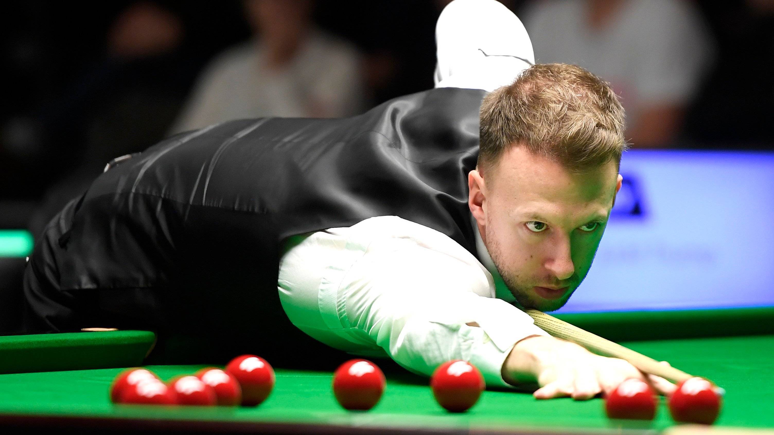 表现也反映 表现也反映