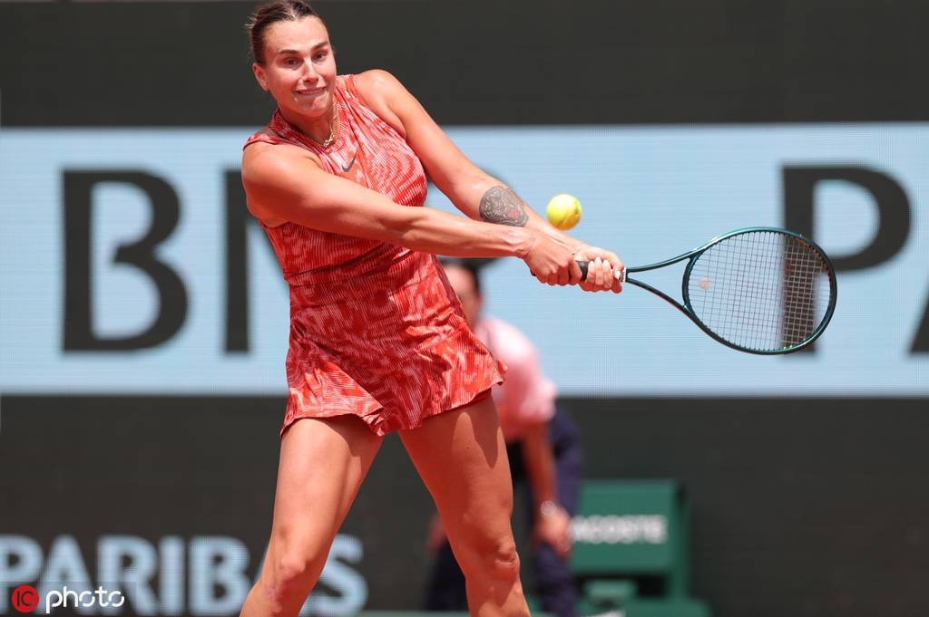 是国内的竞 是国内的竞