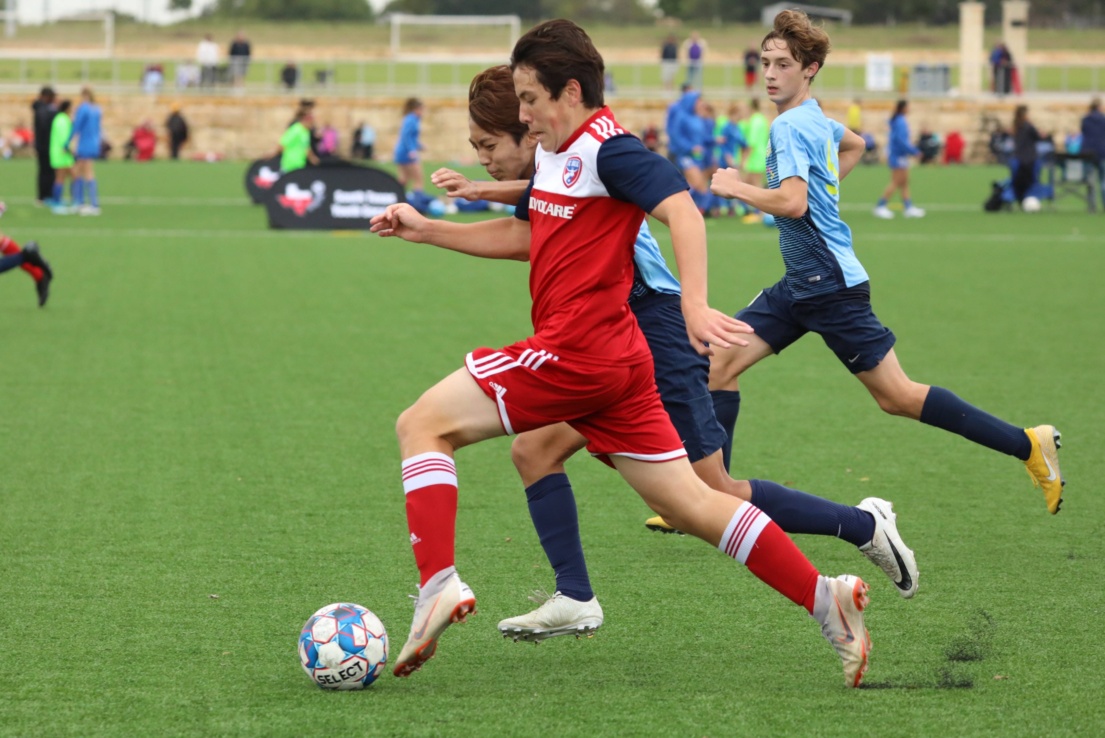 缺少核心球 缺少核心球