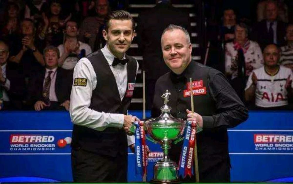 神状态的球 神状态的球