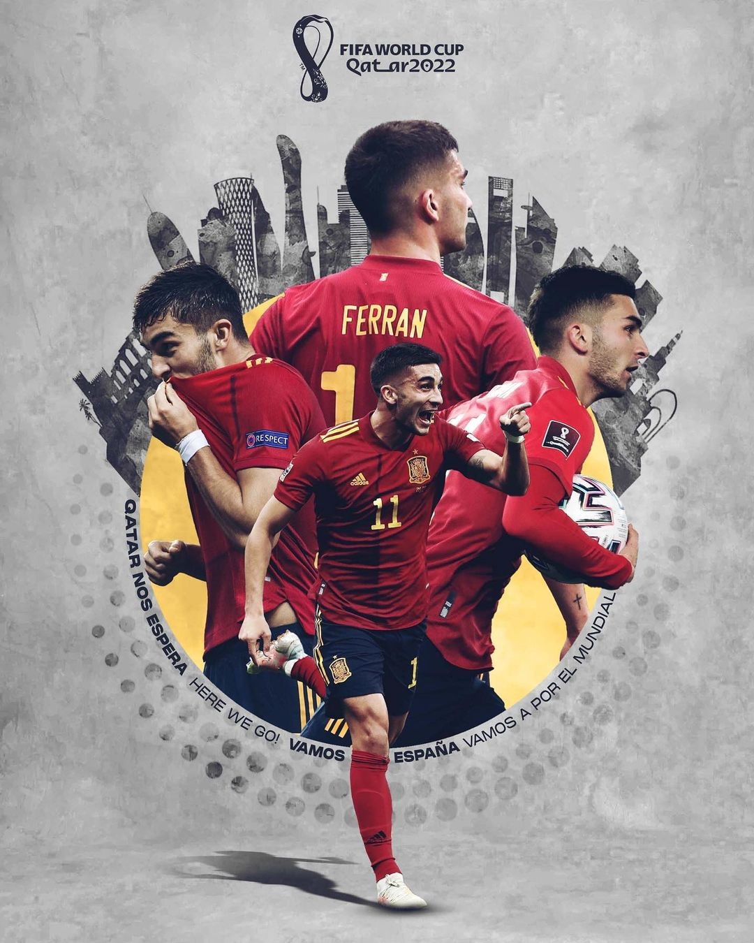 缺少核心球 缺少核心球