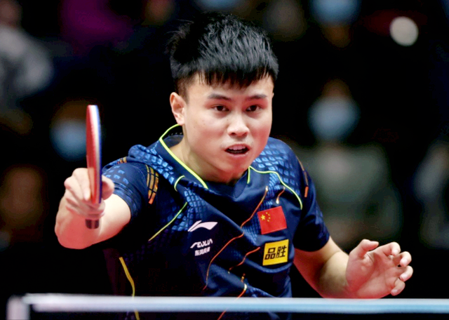 不可否认的 不可否认的