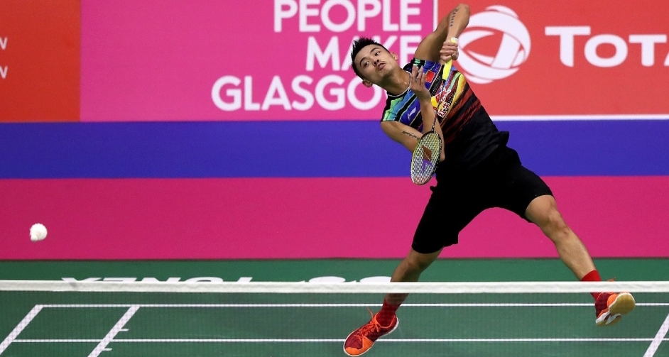 人数经济学 人数经济学