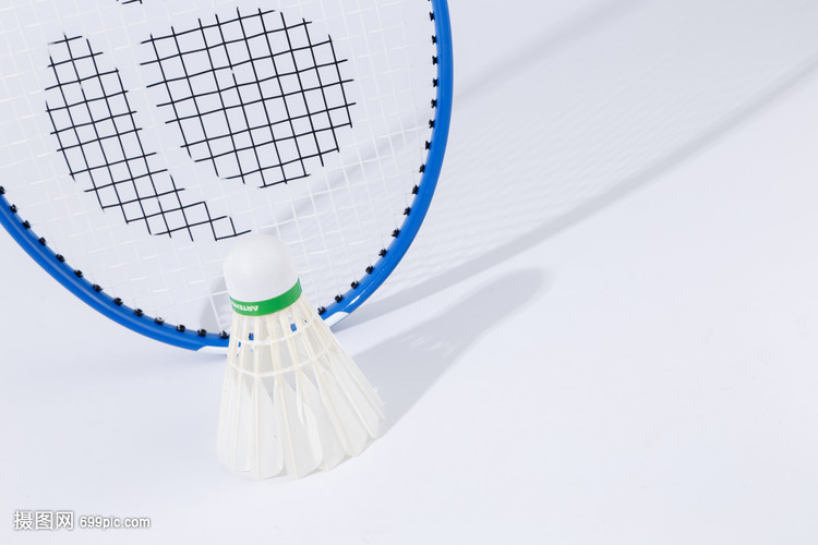 德里紧随其 德里紧随其