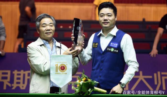 这不仅体现 这不仅体现