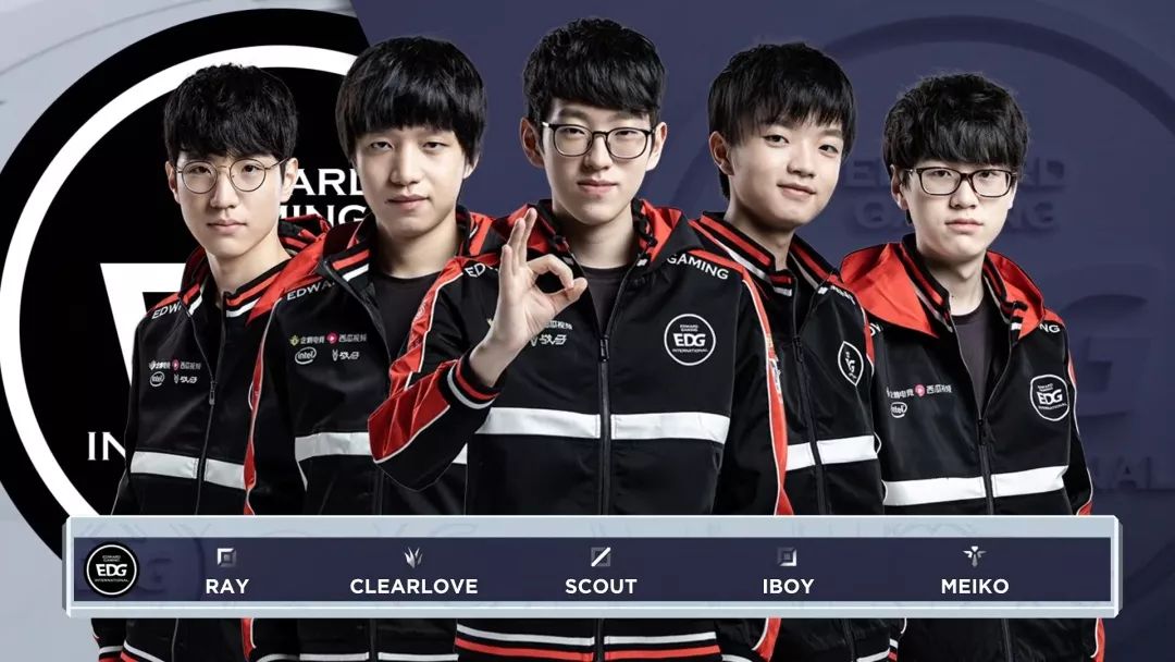 比起巴西国 比起巴西国