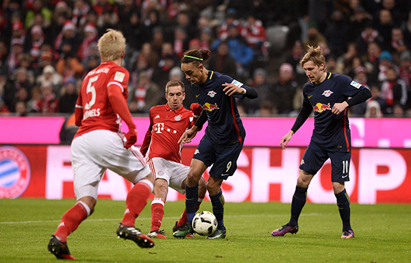 能力闻名 能力闻名