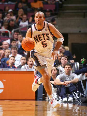 恩德里克看 恩德里克看